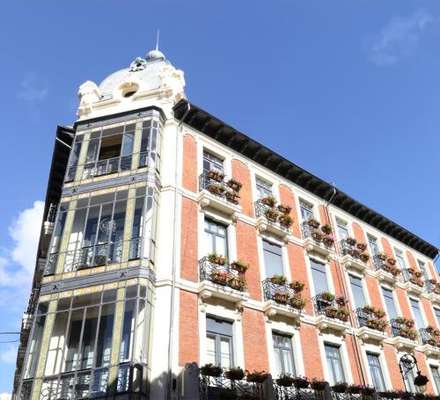 www.leonhostel.es