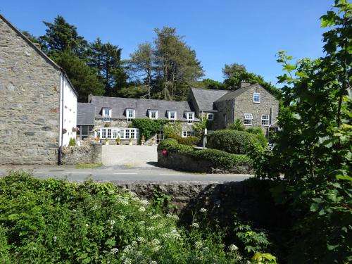 www.accommodationinpwllheli.co.uk