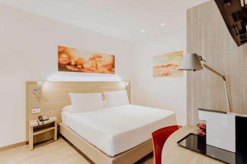 www.privilegeapartments.com