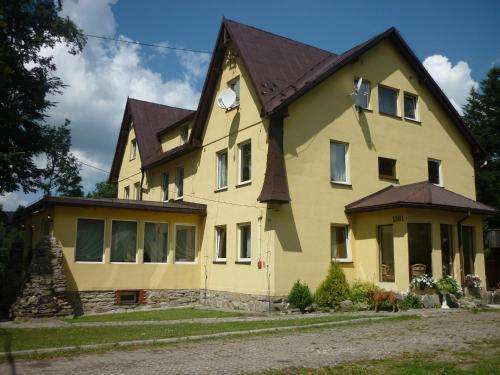 www.kachna.com.pl