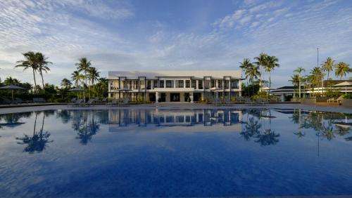 www.kandayaresort.com