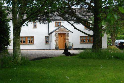 www.armidalecottages.co.uk