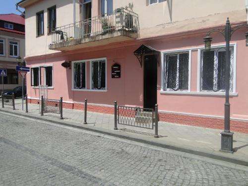 www.hostelcalypso.com
