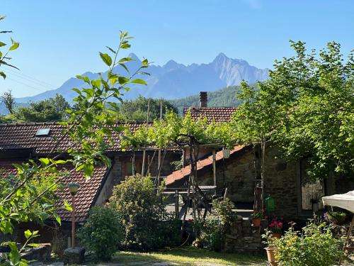 www.bed-and-breakfast-lunigiana.it