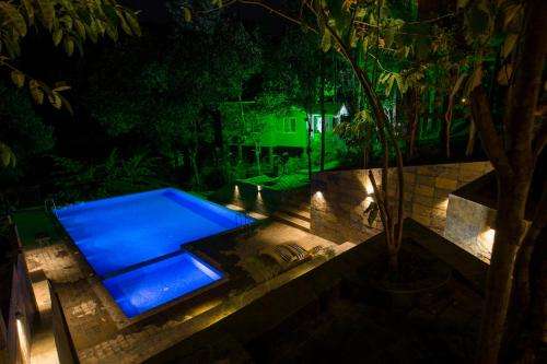 www.lakkidivillage.com