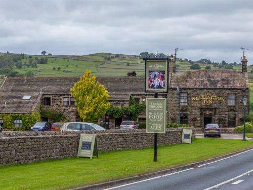 www.wellington-inn.co.uk