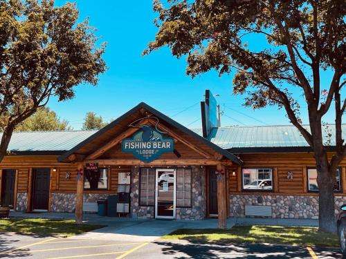 www.thefishingbearlodge.com