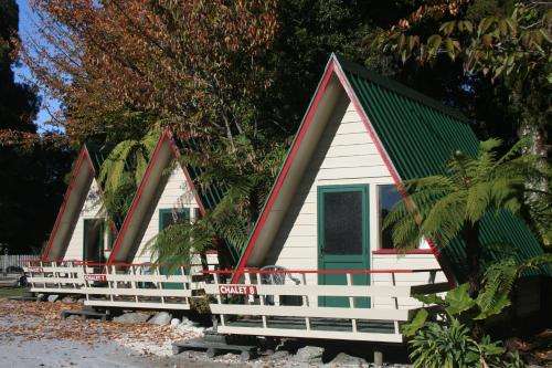 www.westportholidaypark.co.nz