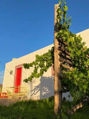 www.watervalfarmstay.co.za