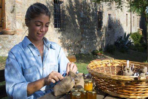 www.agriturismomontacuto.com