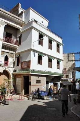 www.hotelmaram.com