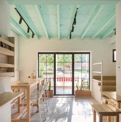 www.forennahostel.com
