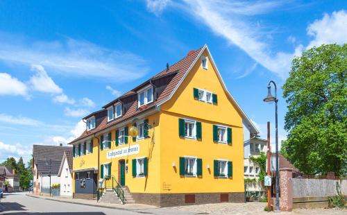 www.sonne-auggen.de