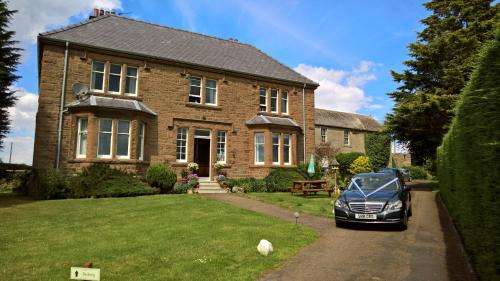 www.hayfarm.co.uk