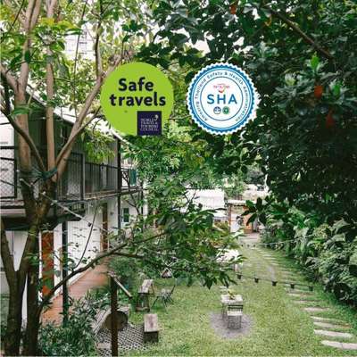 www.theyardbangkok.com