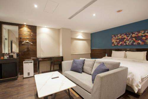 www.pfhotel.com.tw