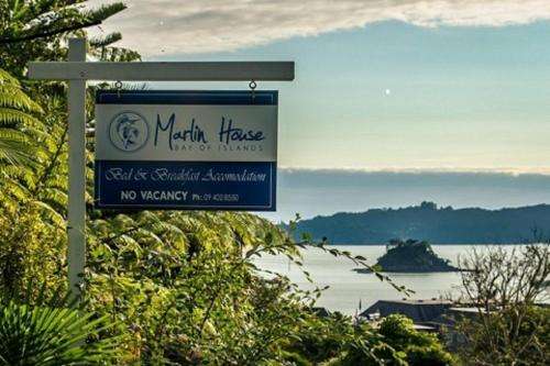 www.marlinhouse.co.nz