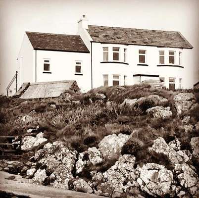 www.burnsidelodge.co.uk