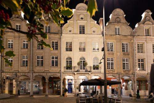 www.grandplacehotel.fr