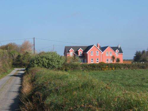 www.glencarrig.ie