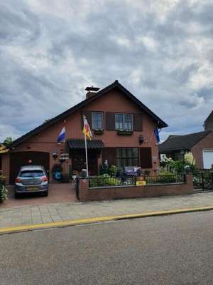 www.erbuca-bedandbreakfast.nl