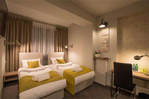 www.marcopolohouse.pl