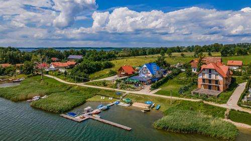 www.niebieskatawerna.pl