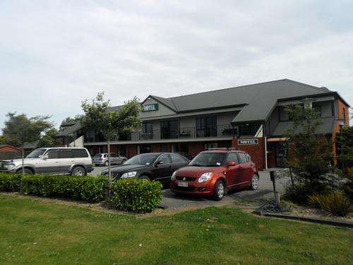 www.darfieldmotel.co.nz