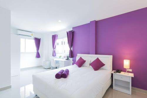 www.hotelzing.net