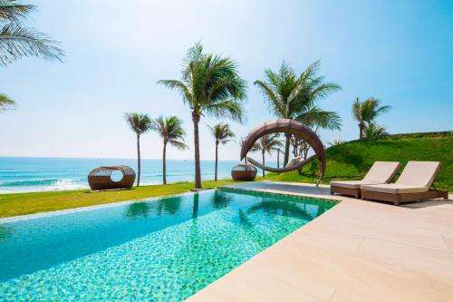 www.fusionresorts.com