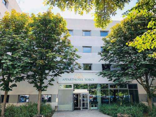 www.apparthotel-torcy.com