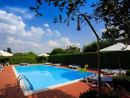 www.bellasirmione.it