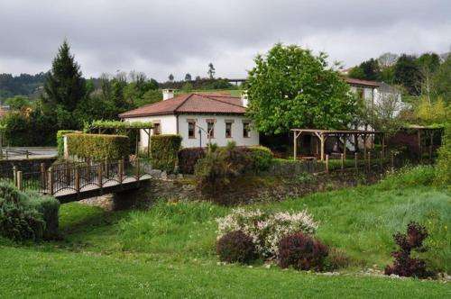 www.riocoves.com