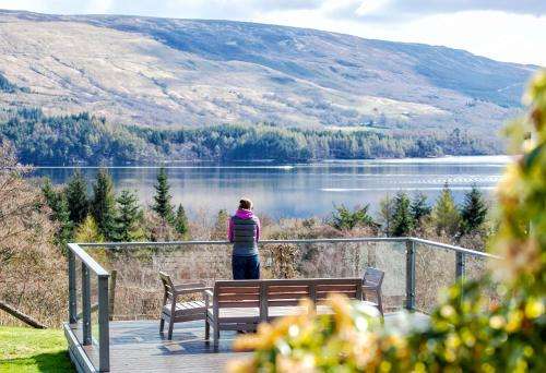 www.thecorries.scot
