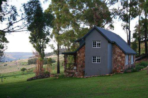 www.cpirit.co.za