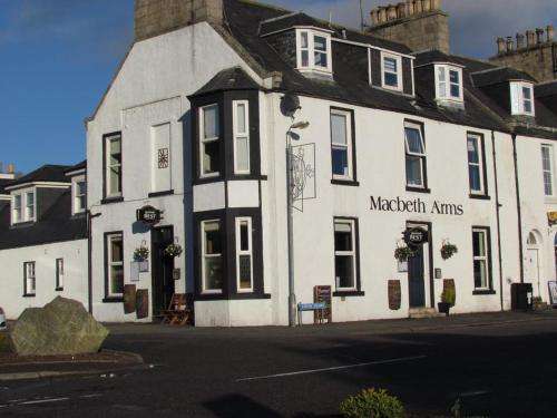 www.macbeth-arms.co.uk