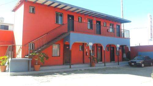 www.motelagoraensenada.com.mx