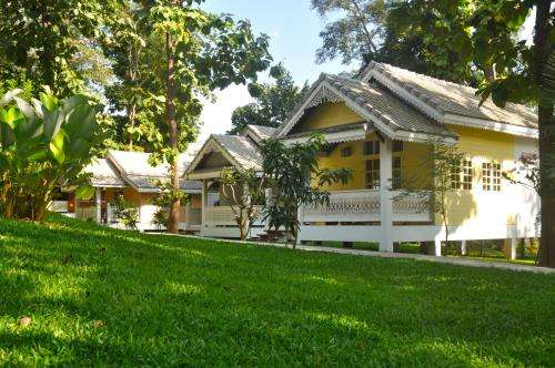 www.monocerosresort.com