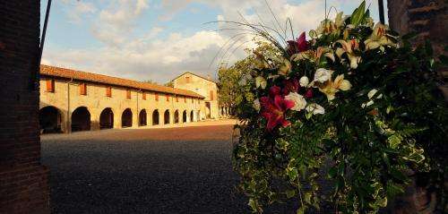 www.anticagrancia.it