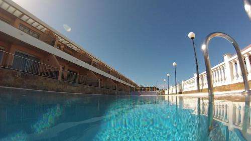 www.balcondelmar.es
