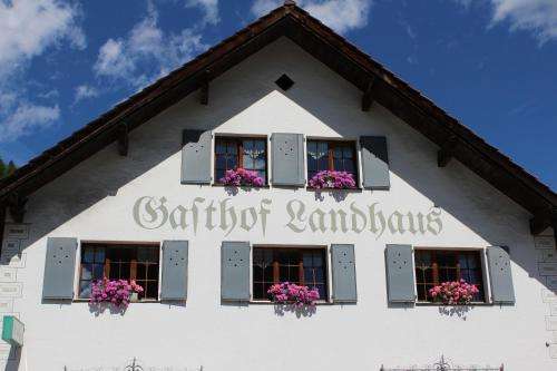 www.landhuus-frauenkirch.ch