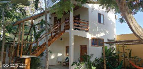 www.tagualodge.com