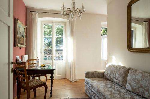 www.villabergmann-meran.it