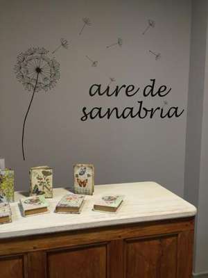 www.alojamientosairedesanabria.es