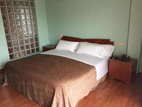 www.motelabalo.com