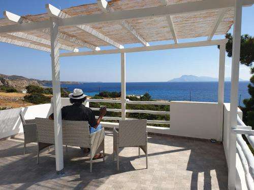 www.kathysislandretreat.com