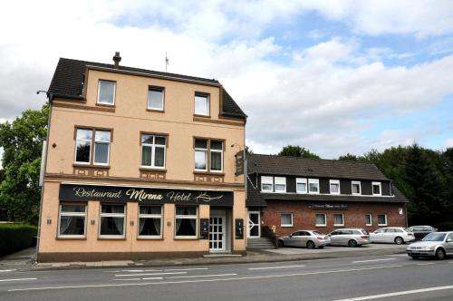 www.mirena-hotel.de