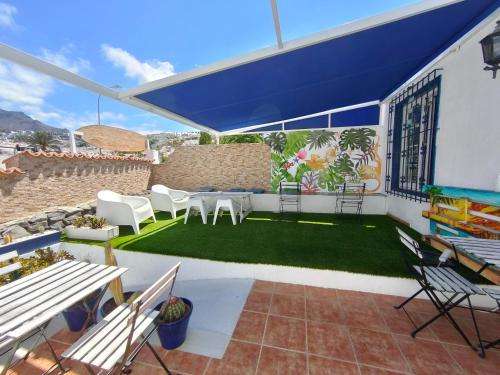 www.endlesssummertenerife.com