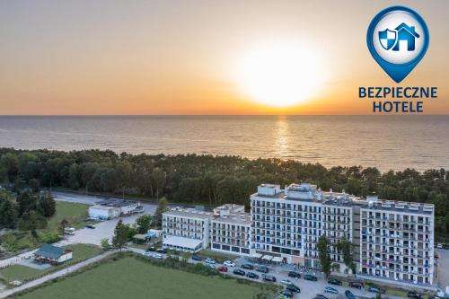 www.bluemarine.pl