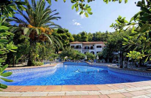 www.hotel-skopelos.gr